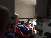 Quelque part en Pologne