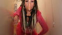 Face de