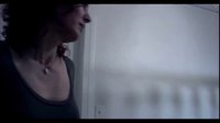 Bande annonce de film d'horreur, légèrement modifié