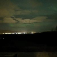 Un spectacle ordinaire pour certains