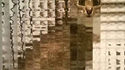 Chat en version 8 bits