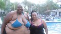 Deux filles 4