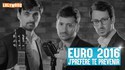 Euro 2016