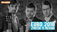Euro 2016