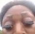 Cils en est
