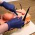 Pour l’anniversaire d’un dermatologue 