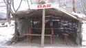 Bar Hightech