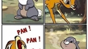 Bambi