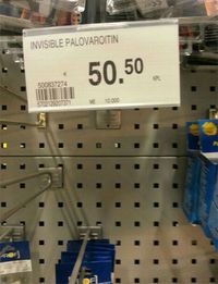 Affaire !