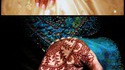 Tatouages au henné impressionnants