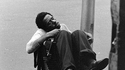Sheldon Nadelman, photographe afro-américain