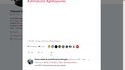 Acte XXIII + Anniversaire de Tiananmen : Macron bousille les journalistes !