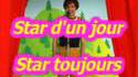 Mon petit lapin