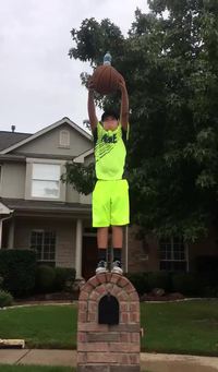 Apprentissage de la physique par l'expérience