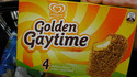 Golden Gaytime