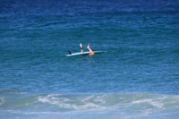 Surfing