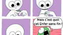 C'est quoi ?