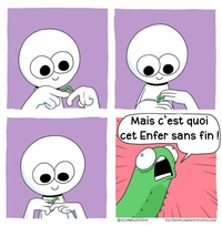 C'est quoi ?