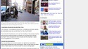 On peut maintenant se masturber dans les rues de New York
