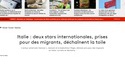 C'est quoi encore la définition de 'dépité'?