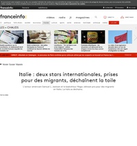 C'est quoi encore la définition de 'dépité'?