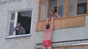 Pendant ce temps en Russie