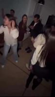 Ça me rappelle trop de boum