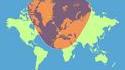 Mercator #1