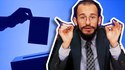 Pourquoi j'irai voter ? - Cyrusly?!