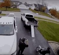 La planche te salue bien !