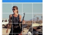 Google=Skynet?