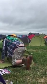 La saison des festivals va commencer