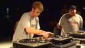 DJ Star Wars