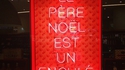 Qui est vraiment le père noël ?