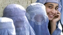 Un sourire