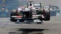 F1... Vole !
