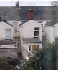 On a retrouvé Triskel