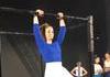 Gymnastique