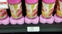 Pour nos petites princesses 