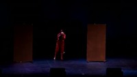 Show Portal