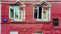 Mauvais architecte