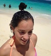 Ceci n'est pas un chignon 