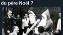 on nous aurais menti ?