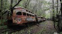 Les retards à la SNCF...