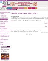 le seul avantage de la sortie du nav..euh du film