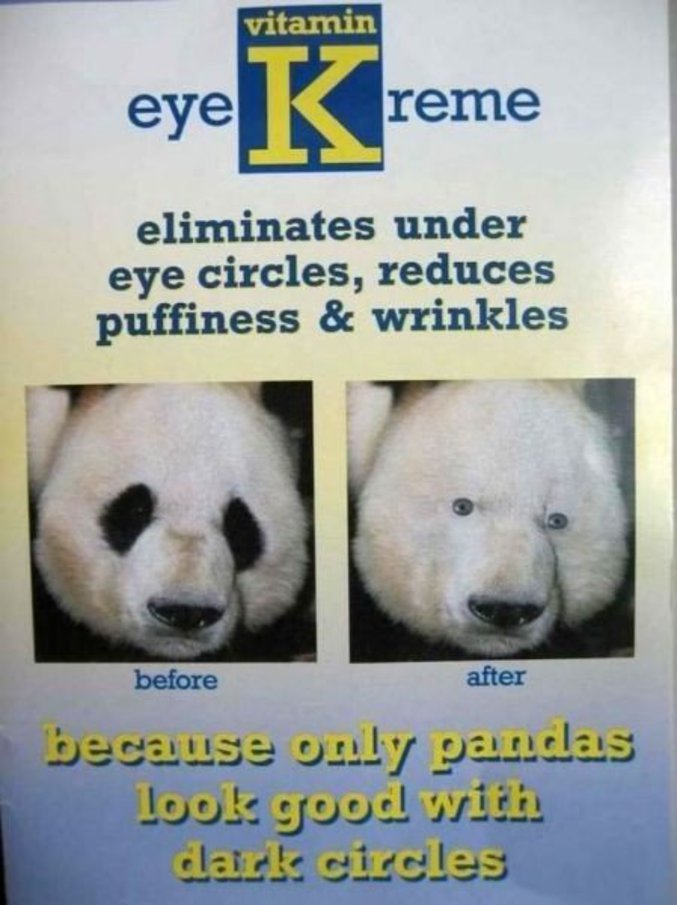 Fonctionne aussi sur les pandas.