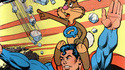 Le nouvel allié de Superman...
