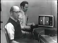 Histoire du jeu vidéo 