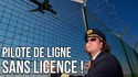 Bel exemple de la façon de continuer à croire à nos rêves/passions !!