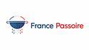 Le nouveau logo des services informatiques français 